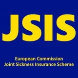 JSIS Joint Sickness Insurance Scheme: A guide for new staff of EU institutions