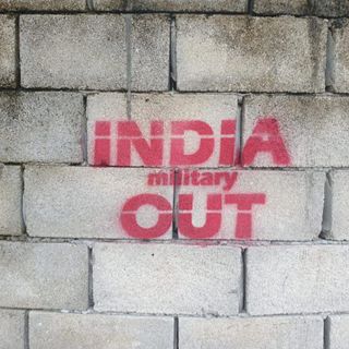 India’s Military Base In Maldives 'Jeopardized' As Pro-China Muizzu Vows To Evict Its Biggest Defense Supplier?