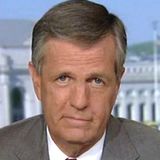 'Scaring people into obeying': Brit Hume shares COVID-19 findings from Nobel prize-winning scientist contradicting lockdowns