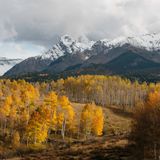 14 Beautiful Places to See Fall Colors in Washington State