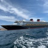 First Time Disney Cruise Money Mistakes