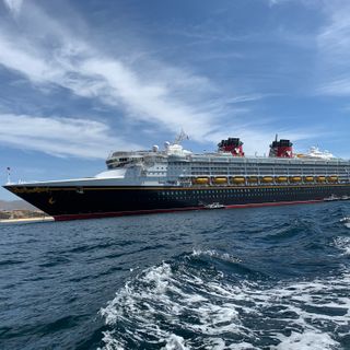 First Time Disney Cruise Money Mistakes