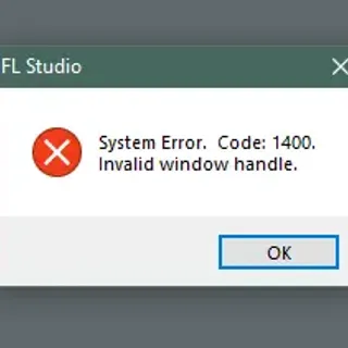 Is This Why FL Studio Keeps Crashing?