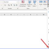 How to Protect a Worksheet but Unlock a Range - ExcelNotes