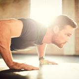 How to Do Push Ups with Proper Form to Target Your Chest | Expert Gentleman