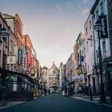 13 Unique Things to Do in Dublin: A Travel Guide : A Travel Guide | Explorista