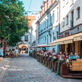 What to Do in Riga: A Complete Travel Guide | Explorista