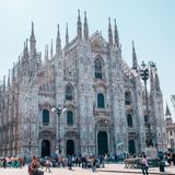 What to Do in Milan: A Complete Travel Guide