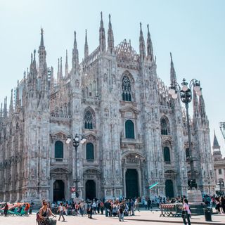 What to Do in Milan: A Complete Travel Guide