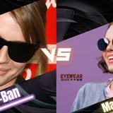 Maui Jim vs Ray-Ban Sunglasses: Which One is Better?
