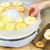 The Best Food Dehydrators of 2023 (Top 10 Compared)