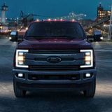 Top 10 Ford Truck Engines with the Most Torque!!! - F150online.com