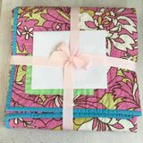 5 Things you Must Do Before Gifting a Quilt