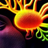 Incredible Facts About The Human Brain