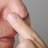 The Truth About Your Nostrils – They’re Not Working Together Like You Think!