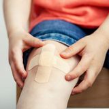 First Aid and Injury Prevention - familydoctor.org
