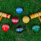Why Are Croquet Sets So Expensive? Here’s The Truth