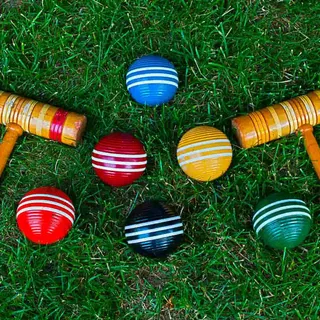 Why Are Croquet Sets So Expensive? Here’s The Truth