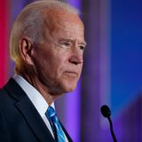 Joe Biden has addressed Tara Reade's sexual assault allegation. Will voters care?