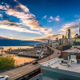 Things to do in Seattle, Washington | Family Vacations U.S.
