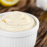 Best Cream Sauce Base Substitute: Expert Tips for Flavorful Alternatives - Fanatically Food