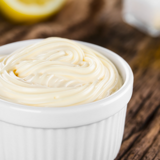 Best Cream Sauce Base Substitute: Expert Tips for Flavorful Alternatives - Fanatically Food