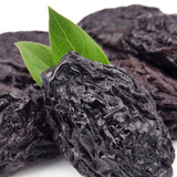 Best Prunes Substitute: Top Alternatives for Cooking and Baking - Fanatically Food