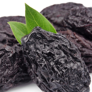 Best Prunes Substitute: Top Alternatives for Cooking and Baking - Fanatically Food