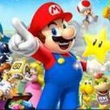 Play Super Mario 64 3D World for free without downloads
