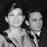 Johnny Cash’s First Wife Profiled in New Doc ‘My Darling Vivian’: What We Learned