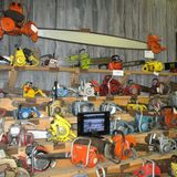 The 10 Best Farm Chainsaws & Accessories (2023) - Farmhacker.com