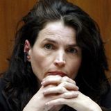 Julia Ormond demanda a Weinstein por agresión sexual y acusa a Disney y a Miramax