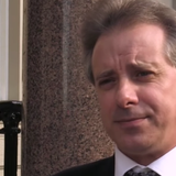 Majority Of Voters Believe Steele Dossier Is Accurate Despite Mountain Of Evidence That It Is Not: Poll