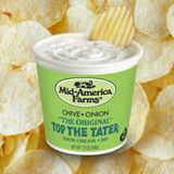 Top the Tater: The mysterious history of Minnesota's favorite dip | City Pages