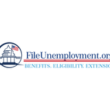 File for Unemployment - The Ultimate Guide - FileUnemployment.org