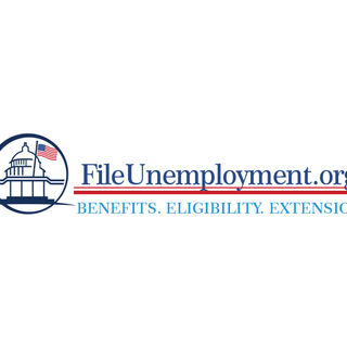 File for Unemployment - The Ultimate Guide - FileUnemployment.org