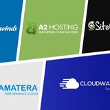 7 Best Cloud Hosting Options in 2023 [Reviewed & Ranked] • Filmmaking Lifestyle