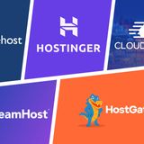 7 Best Managed WordPress Hosting Plans in 2023 [Compared & Ranked] • Filmmaking Lifestyle