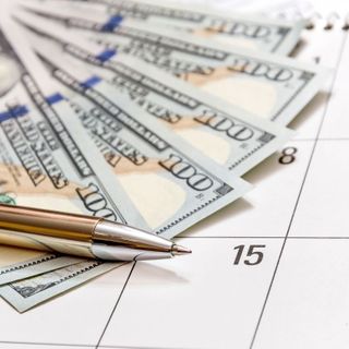 How To Save $5000 In A Year: 5 Steps For Success - Finance Over Fifty