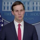 Kushner challenges Michigan governor's claim about state's coronavirus testing capability | CNN Politics