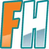 FinHeaven is now running on new servers