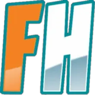 FinHeaven is now running on new servers