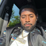 &#8216;It Don&#8217;t Have to Cost Me That Much&#8230;Child Support Comes with Baby Mama Support&#8217;: Kountry Wayne Claims &#8216;Baby Mama&#8217; Expenses Boost His Payments to 200K a Month for 10 Kids