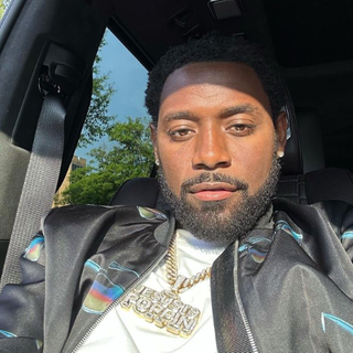 &#8216;It Don&#8217;t Have to Cost Me That Much&#8230;Child Support Comes with Baby Mama Support&#8217;: Kountry Wayne Claims &#8216;Baby Mama&#8217; Expenses Boost His Payments to 200K a Month for 10 Kids