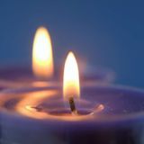 Can Candles Heat a Room?