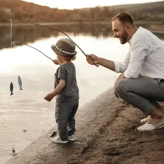 Top Spots to take your Kids Fishing in San Diego - Where to Get