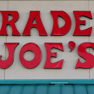 Multiple Trader Joe's Locations Temporarily Close After COVID-19 Outbreak