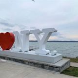 12 Best New York State Attractions for Families | NY State Travel