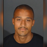 Man in Glendora Arrested, Released Three Times in One Day Due to Emergency Policy