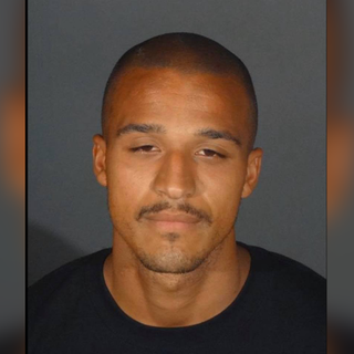 Man in Glendora Arrested, Released Three Times in One Day Due to Emergency Policy